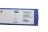 Важіль склоочисника (задній) Renault Megane II/Scenic II 03-12 (+щітка) MAGNETI MARELLI 000723180280 (фото 4)