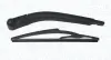 Важіль склоочисника із щіткою задн MERCEDES B SPORTS TOURER (W245) 03.05-11.11 MAGNETI MARELLI 000723180291 (фото 1)