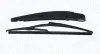 Важіль склоочисника із щіткою задн MERCEDES GL (X164), GL (X166) 09.06-10.15 MAGNETI MARELLI 000723180293 (фото 1)