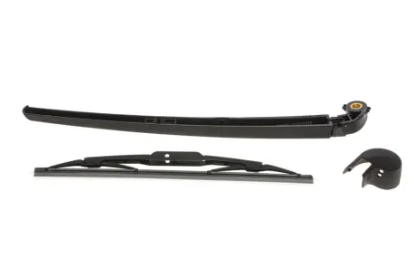 Важіль склоочисника (задній) Audi A3/A4/A5 01-17 MAGNETI MARELLI 000723180310
