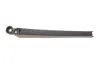 Важіль склоочисника (задній) Skoda Octavia 04-13 (+щітка) (WRQ0328) MAGNETI MARELLI 000723180328 (фото 2)
