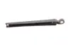 Важіль склоочисника (задній) Skoda Octavia 04-13 (+щітка) (WRQ0328) MAGNETI MARELLI 000723180328 (фото 3)