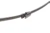 Важіль склоочисника (задній) Skoda Octavia 04-13 (+щітка) (WRQ0328) MAGNETI MARELLI 000723180328 (фото 5)