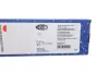 Важіль склоочисника (задній) Skoda Octavia 04-13 (+щітка) (WRQ0328) MAGNETI MARELLI 000723180328 (фото 7)
