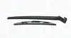 Важіль склоочисника із щіткою задн VOLVO C30 SEAT ALTEA, ALTEA XL 03.04-07.15 MAGNETI MARELLI 000723180342 (фото 1)