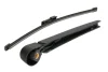 MAGNETI MARELLI VW щітка склоочисника з важелем задня 350мм ALHAMBRA 11- Magneti Marelli 000723180346 (фото 2)
