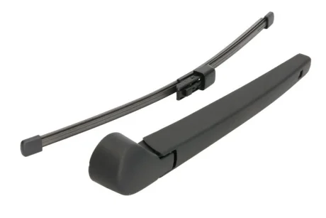 MAGNETI MARELLI VW щітка склоочисника з важелем задня 350мм ALHAMBRA 11- Magneti Marelli 000723180346