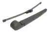 VW щітка склоочисника з важелем задня 330мм SEAT LEON 12- MAGNETI MARELLI 000723180352 (фото 1)