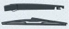MAGNETI MARELLI KIA Щітка склоочисника задня з важелем, 305 мм, SORENTO III 15- Magneti Marelli 000723180383 (фото 1)