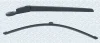MAGNETI MARELLI DB Щітка склоочисника задня з важелем, 419мм, V-CLASS (W447) 14- Magneti Marelli 000723180420 (фото 1)