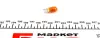 Автолампа WY5W 12V 5W W2.1x9.5d Standard (без цоколя, жовта) (WY5W 12V) MAGNETI MARELLI 002051800000 (фото 2)