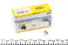 Автолампа PBX4 12V 2W BX8.4d (зелений патрон) (PBX4 2W 12V) MAGNETI MARELLI 002053100000 (фото 1)