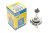 H4 24V 75/70W HEAVY DUTY автолампа (посилене виконання) MAGNETI MARELLI 002166100000 (фото 2)