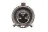 H4 24V 75/70W HEAVY DUTY автолампа (посилене виконання) MAGNETI MARELLI 002166100000 (фото 3)