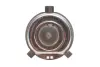 H4 24V 75/70W HEAVY DUTY автолампа (посилене виконання) MAGNETI MARELLI 002166100000 (фото 4)