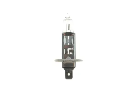 Лампа розжарювання H1 12V 55W LL MAGNETI MARELLI 002531100000