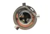 Лампа фарна H4 12V 60/55W P43t MAGNETI MARELLI 002535100000 (фото 3)