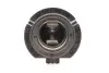 Автолампа H7 12V 55W PX26d Long Light (H7 12V LL) MAGNETI MARELLI 002537100000 (фото 2)