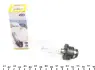 Лампа ксенонова D2S 85В, 35Вт, P32d-2) MAGNETI MARELLI 002541100000 (фото 1)