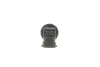 Лампа розжарювання H8 12V 35W PGJ19-1 MAGNETI MARELLI 002547100000 (фото 2)
