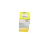 Лампа розжарювання H8 12V 35W PGJ19-1 MAGNETI MARELLI 002547100000 (фото 5)