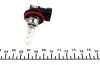 Автолампа H9 12V 65W PGJ19-5 (H9 12V) MAGNETI MARELLI 002548100000 (фото 3)