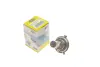 Лампа розжарювання H4 12V 60/55W P43t STANDART (вир-во Magneti Marelli) 002555100000