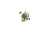 Лампа розжарювання H4 12V 60/55W P43t STANDART MAGNETI MARELLI 002555100000 (фото 2)