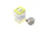 Лампа розжарювання H7 12V 55W PX26d STANDART (вир-во Magneti Marelli) 002557100000