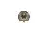 Лампа розжарювання H7 12V 55W PX26d STANDART MAGNETI MARELLI 002557100000 (фото 3)
