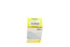 Лампа розжарювання H7 12V 55W PX26d STANDART MAGNETI MARELLI 002557100000 (фото 5)