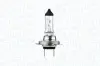 H18 автолампа 12V 65W (PY26d-1) MAGNETI MARELLI 002557300000 (фото 1)