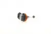 Лампа розжарювання H16 12V 19W PGJ19-3 MAGNETI MARELLI 002557400000 (фото 2)