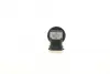 Лампа розжарювання H16 12V 19W PGJ19-3 MAGNETI MARELLI 002557400000 (фото 3)