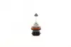 Лампа розжарювання H16 12V 19W PGJ19-3 MAGNETI MARELLI 002557400000 (фото 4)
