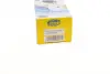 Лампа розжарювання H16 12V 19W PGJ19-3 MAGNETI MARELLI 002557400000 (фото 5)