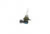 Автолампа HIR2 12V 55W PX22d (HIR2 12V) MAGNETI MARELLI 002557500000 (фото 3)