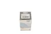 Автолампа H7 24V 70W PX26d Standard 24V (H7 24V) MAGNETI MARELLI 002558100000 (фото 4)