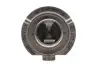 Автолампа H7 24V 70W PX26d Heavy Duty (H7 24 HD) MAGNETI MARELLI 002568100000 (фото 3)