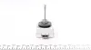 Автолампа D3S 42V 35W PK32d-5 Xenon (D3S) MAGNETI MARELLI 002574100000 (фото 5)
