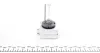 Автолампа D3S 42V 35W PK32d-5 Xenon (D3S) MAGNETI MARELLI 002574100000 (фото 6)