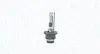 D4R 12V35W лампа газорозрядна XENON (P32d-6) MAGNETI MARELLI 002576100000 (фото 1)