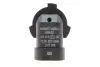 Автолампа HB4 12V 51W P22d Standard (HB4 12V) MAGNETI MARELLI 002577300000 (фото 3)