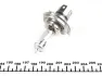 H4 12 XL Лампа розжарювання (H4 12V 60/55W XL) MAGNETI MARELLI 002585100000 (фото 2)