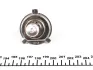 H4 12 XL Лампа розжарювання (H4 12V 60/55W XL) MAGNETI MARELLI 002585100000 (фото 3)