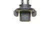 Лампа розжарювання H13 12V 60/55W P26.4t MAGNETI MARELLI 002588800000 (фото 2)