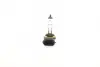 Лампа розжарювання H27W/2 12V 27W PGJ13 MAGNETI MARELLI 002589000000 (фото 4)