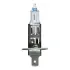 MAGNETI MARELLI H1 12V 55W BLUE LIGHT автолампа (4000k) 002601100000