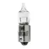 Автолампа H6W 12V 6W BAX9s Standard (H6W 12V) MAGNETI MARELLI 002701100000 (фото 1)