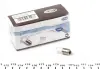 Автолампа T4W 24V 4W BA9s Standard 24V (T4W 24V) MAGNETI MARELLI 002894100000 (фото 1)